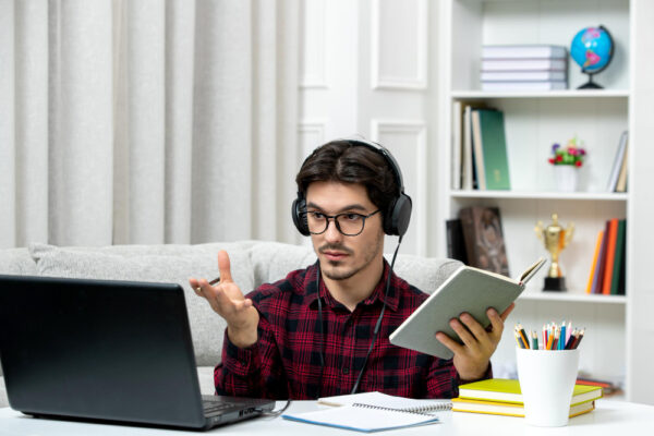 Upgrade Your Skills: Top Online Courses to Take in 2025