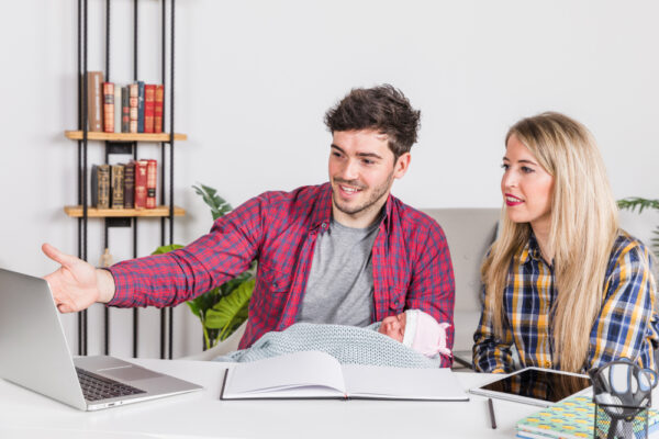 Online Learning 2025: Free vs Paid Courses – Which One Should You Choose?