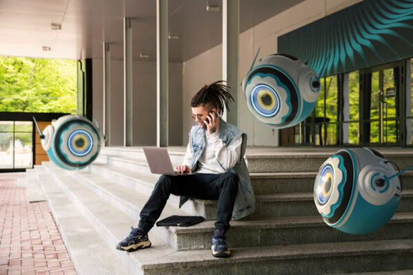 The Future of Hiring 2025: Why Skills Are Beating Degrees