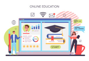 2025 Guide: Best Online Universities for Accredited and Quality Learning