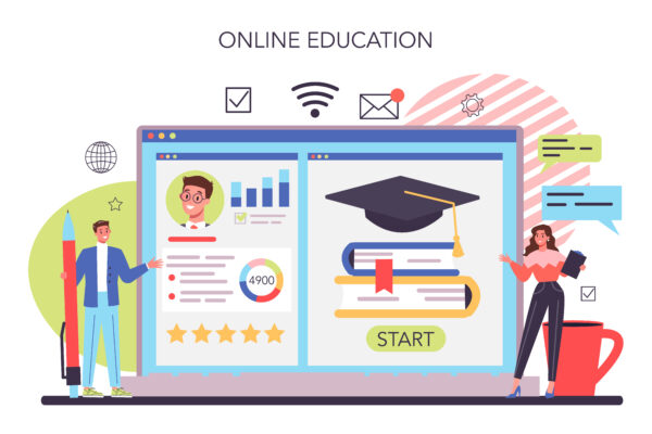 2025 Guide: Best Online Universities for Accredited and Quality Learning