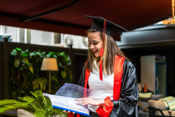 Best High-Paying Fields to Study in 2025 for a Rewarding Career