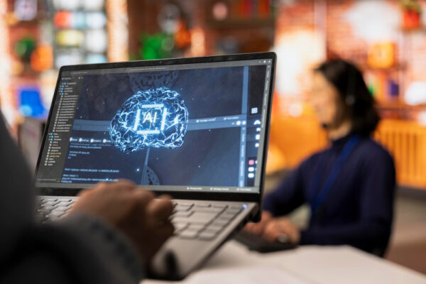 Best Free AI Tools for Students, Creators, and Businesses (2025 Edition)
