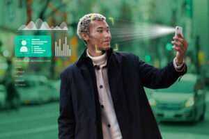 How to Make Money Using AI Tools — Complete Beginner’s Guide