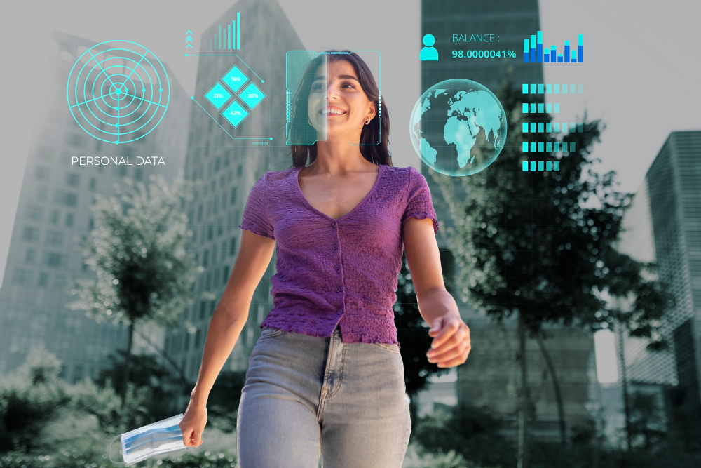 AI in Education: How Smart Technology Is Changing Learning Forever