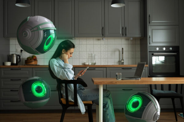 Top 10 AI Tools in 2025 That Will Change the Future of Work (Game-Changing Innovations!)
