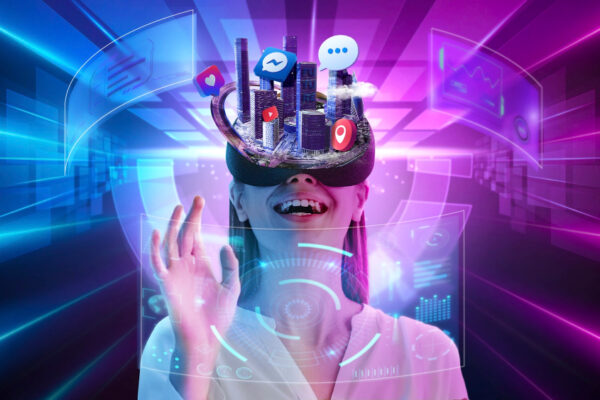 The Future of Artificial Intelligence: Trends to Watch in 2026